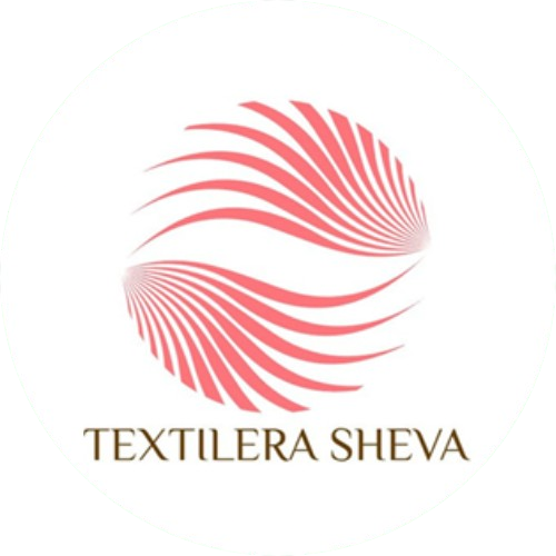 Logo de la Empresa